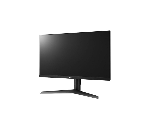 LG 27GL650F-B HDR10 - 519761 - zdjęcie 2